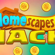 homescape cheats's avatar