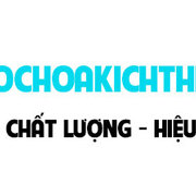 nuochoakichthichnu nuoc hoa's avatar