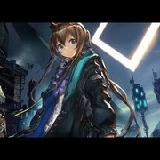 ARKNIGHTS unlimited originite orundum hack Android iOS's avatar