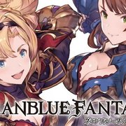 Granblue Fantasy unlimited coins crystals hack Android iOS's avatar
