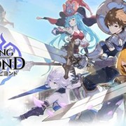 Shining Beyond unlimited gems gold hack download's avatar