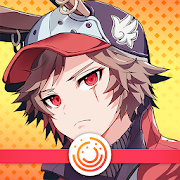 Blustone unlimited mandas hack Android iOS's avatar