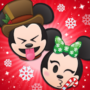 Disney Emoji Blitz unlimited gems hack 2020 Android iOS's avatar
