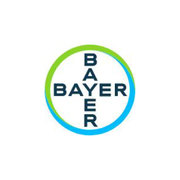 bayer psa's avatar