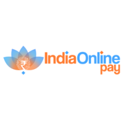 india pay's avatar