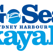 Sydney Kayak Tour's avatar