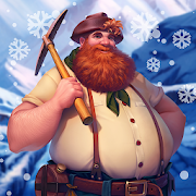 Klondike Adventures energy gems coins hack 2020's avatar