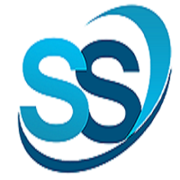 Shoviv Software's avatar
