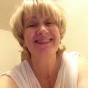 hannah jackson's avatar