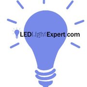 LEDLight Expert's avatar