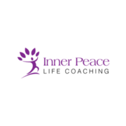 Inner Peace Life's avatar