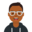 Samuel Abada