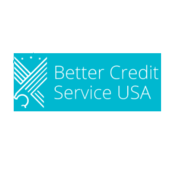 BetterCredit ServiceUSA's avatar