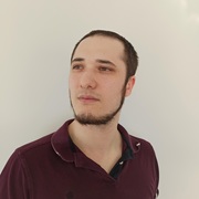 Romain Cambonie's avatar