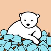 Isabel Dominik's avatar