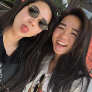 Cindy Feng's avatar