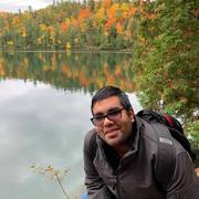 Gaurish Kohli's avatar