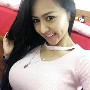 anita samad's avatar