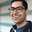 Rohan Thakker