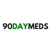 90-Day Meds's avatar