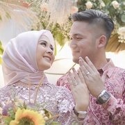 Arti Mimpi Dilamar Pacar Menurut Primbon Jawa's avatar