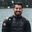 Noor Khan