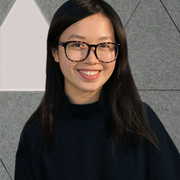 Nhi Nguyen