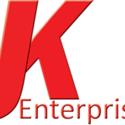 velma spencer's avatar