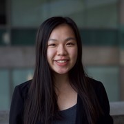 Tiffany Lai's avatar