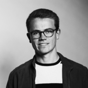 Alexandre BANQUET's avatar