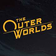 Timurul Hoque kazi Timurul Hoque kazi