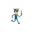 Tim Chan