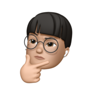 MINJEE LEE's avatar