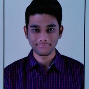 ShabbirHussain BHAISAHEB