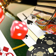 Online Casino's avatar