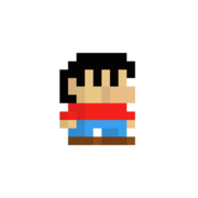 Kyle Pinto