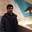 Musa Mohannad