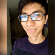 Min Pyae Moe's avatar