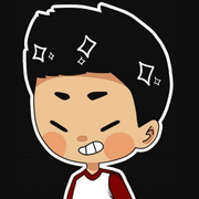 James Ha