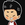 James Ha