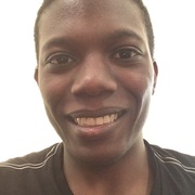 Jean-Philippe Pierre's avatar