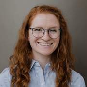 Christine Discenza