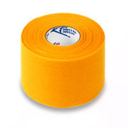 Valdas Mulevicius's avatar