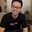 Bill Wu
