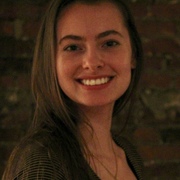 Nicole Pasek