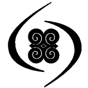 Ann Bennett's avatar