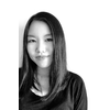 Zhuyuan He