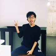 kaiwen wei