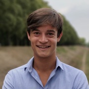 Francesco Piccoli