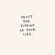 quoteswishes msg's avatar
